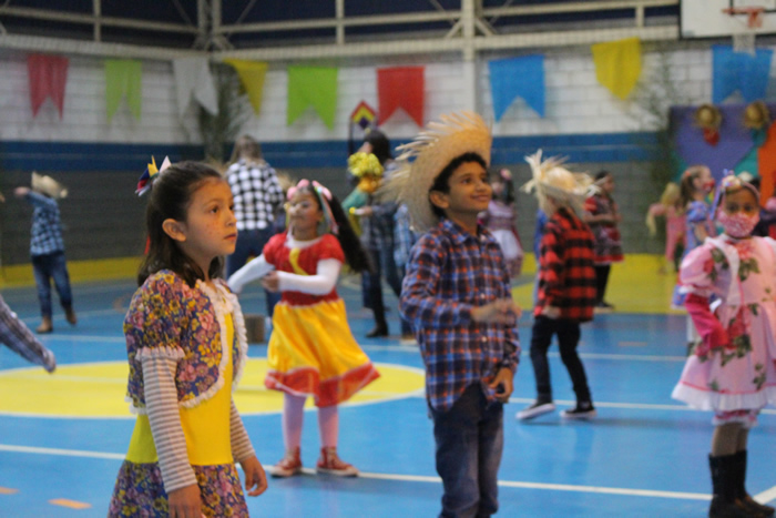 Festa Junina 2022